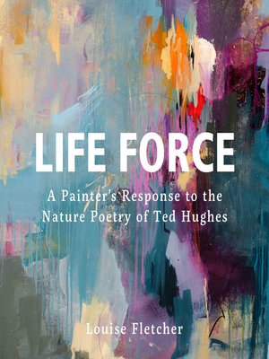 cover image of Life Force